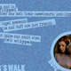 Illustration for article titled Each episode of emBuffy/em, recapped as a limerick